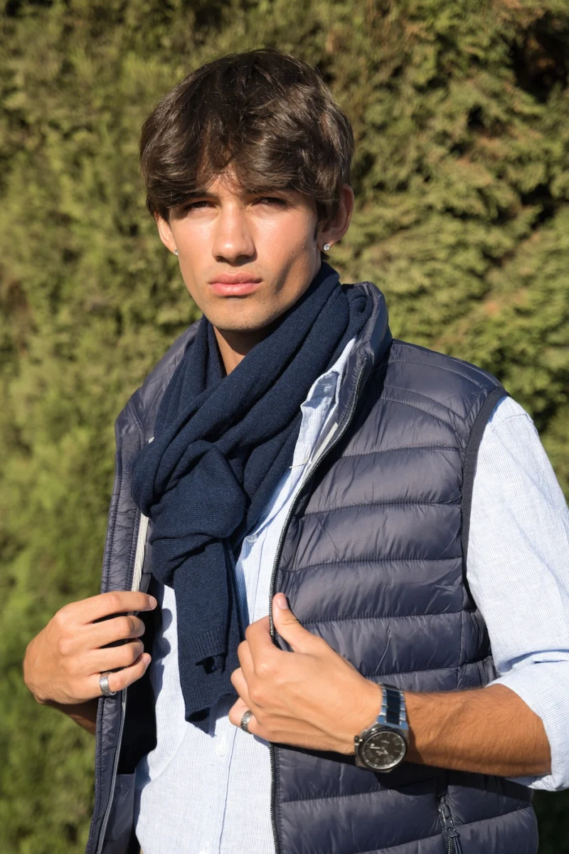 Bufanda-Marino-10 Bufanda Marino