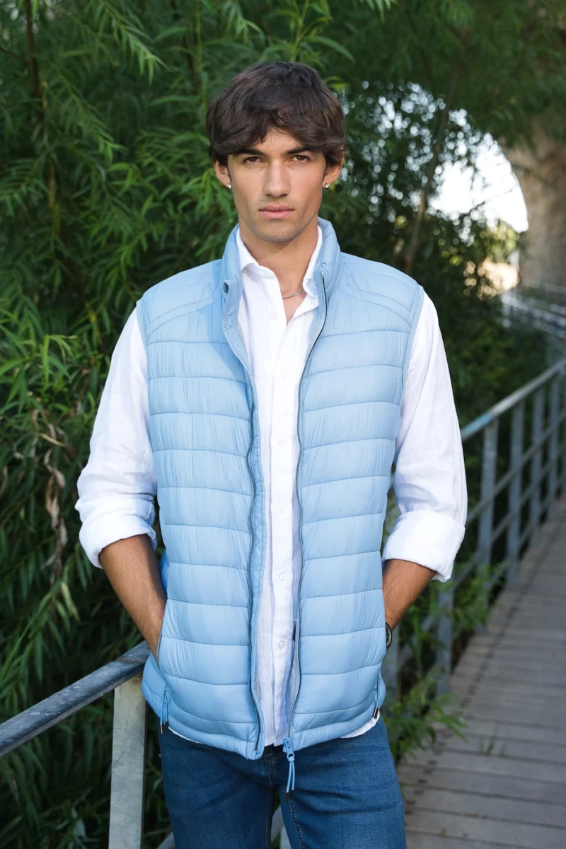 Chaleco-Celeste-1 Chaleco Celeste