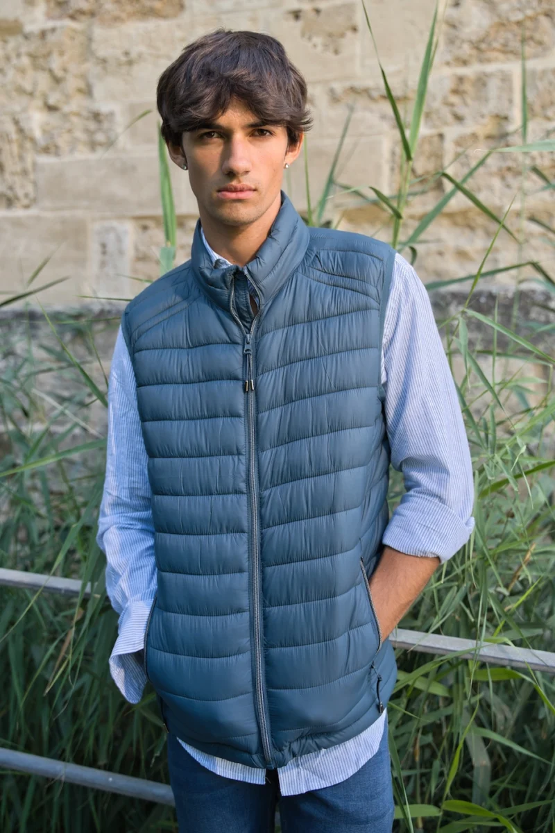 Chaleco-Navy6 Chaleco Navy