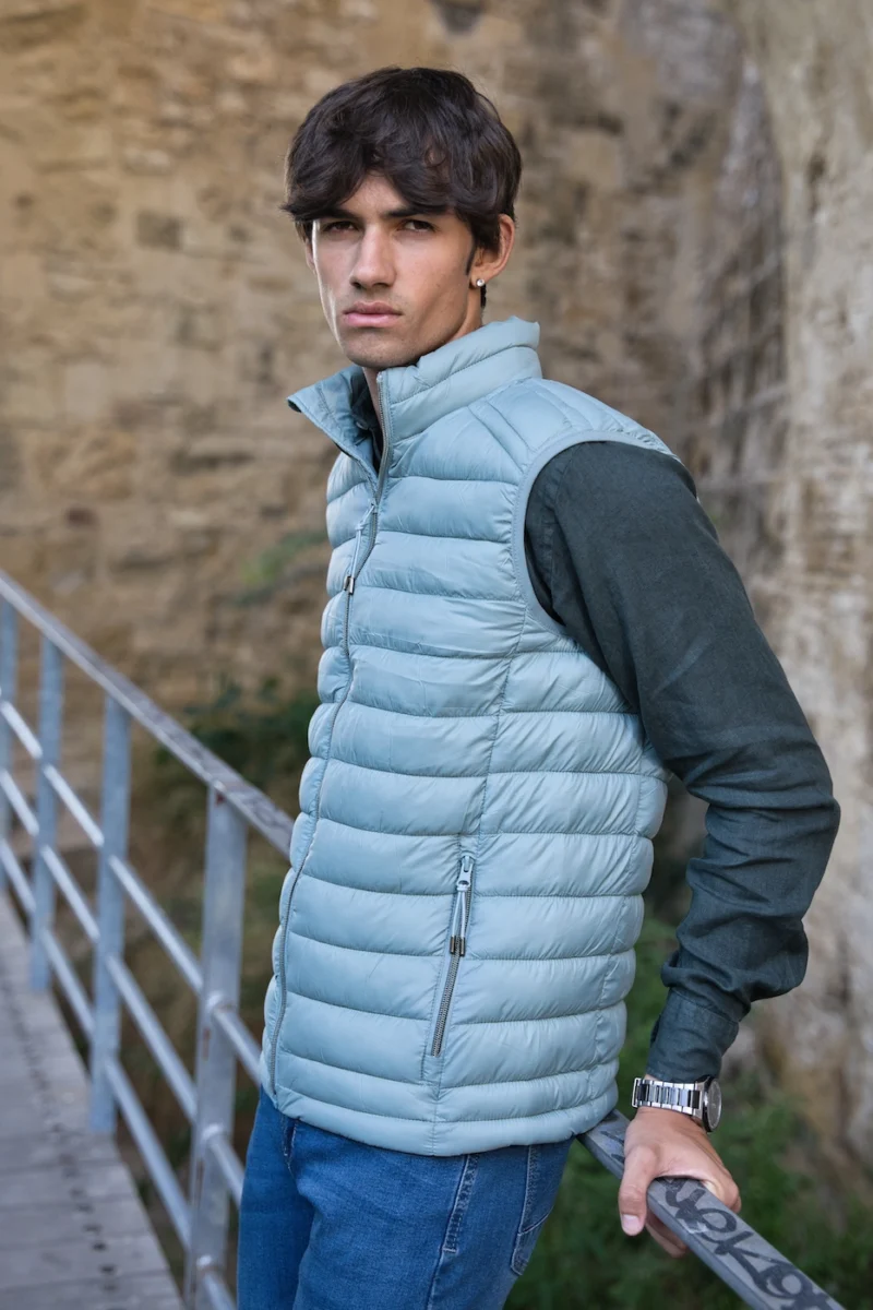 Chaleco-Verde-Eucalipto-6 Chaleco Verde Eucalipto