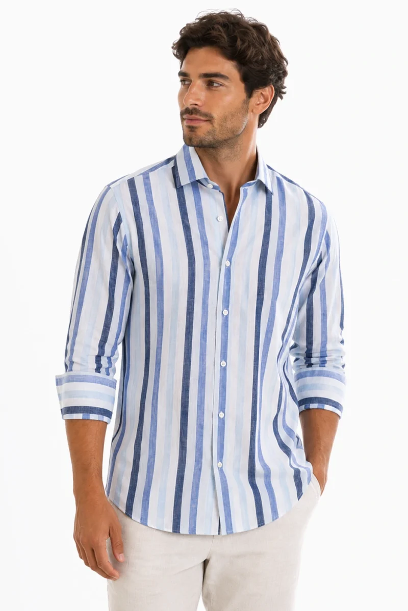 lino-algodon-loufna-azul-01w