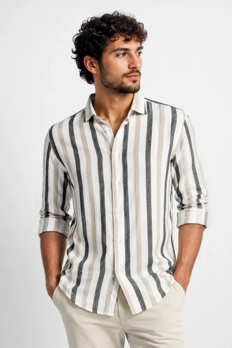 loufna-camel-01