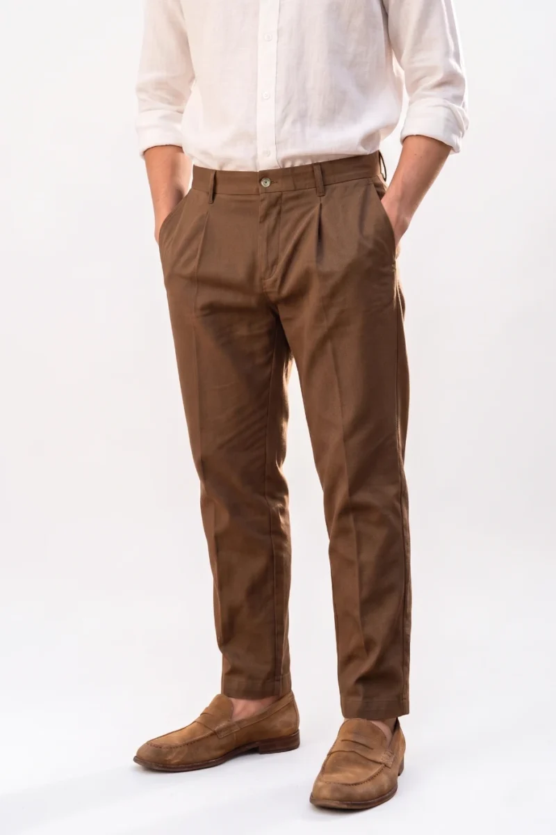 pantalon-moka