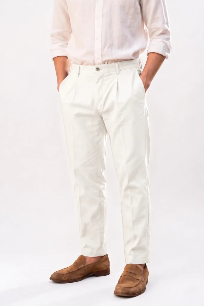 pantalon-panna